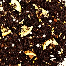 herbata-czarna-swiateczna-zimowa-pomarancza-1kg