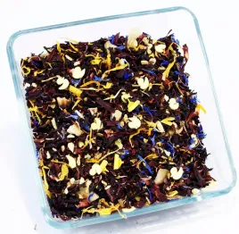 herbata-owocowa-na-wielkanoc-magiczne-kaczuszki-100g