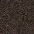 Kolor / wzór produktu #4