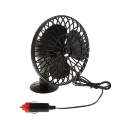 wentylator-wiatrak-z-przyssawka-12v-do-auta