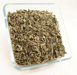 zielona-herbata-gunpowder-100g