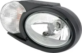 lampa-przednia-zespolona-combi-prawa-24v-1eb996167187