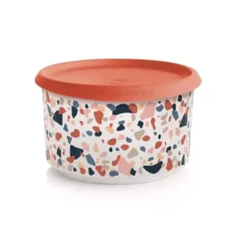 tupperware-pojemnik-bingo-terazzo-14l