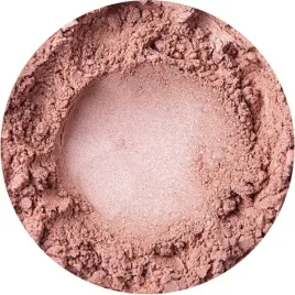 annabelle-minerals-roz-mineralny-peach-glow-4g