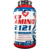 mlo-amino-2121-225-tab