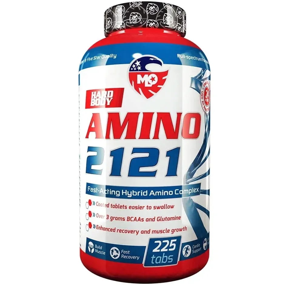 mlo-amino-2121-225-tab-marka-mlo