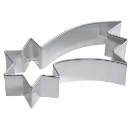 wykrawacz-ciastek-piernikow-foremka-7-cm-gwiazda