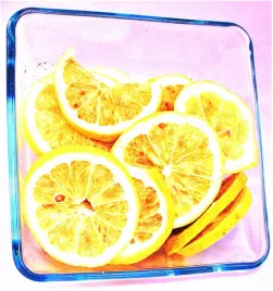 cytryna-liofilizowana-plastry-200g-prod-polski