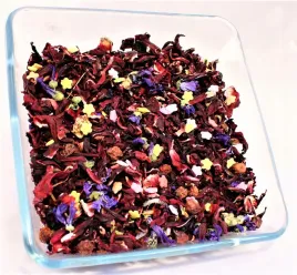 herbata-owocowa-kwitnaca-laka-100g-pyszna-pachnaca
