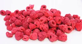 maliny-liofilizowane-cale-50g-produkt-polski