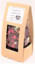 herbata-swiateczna-na-prezent-magia-swiat-250g