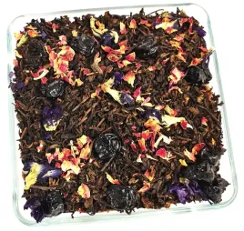 herbata-czerwona-arom-pu-erh-chinska-wisnia-100g