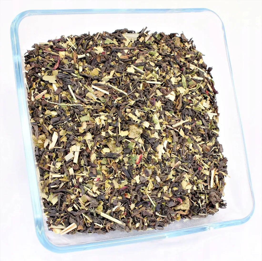herbata-pu-erh-odchudzajaca-slim-line-250g