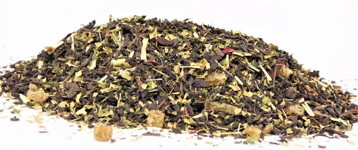 herbata-pu-erh-odchudzajaca-slim-line-250g-marka-softtea