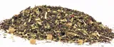 herbata-pu-erh-odchudzajaca-slim-line-250g-marka-softtea