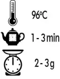 herbata-pu-erh-odchudzajaca-slim-line-250g-forma-lisciasta-waga-250-g