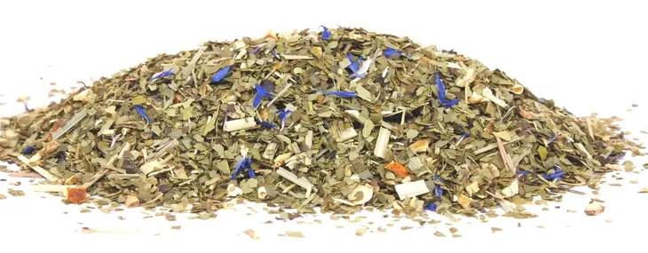 herbata-pu-erh-odchudzajaca-slim-line-250g-marka-softtea-waga-250-g