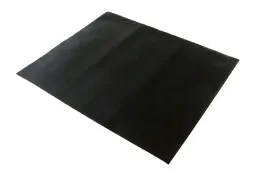 ag666-mata-teflonowa-na-grill-3-szt