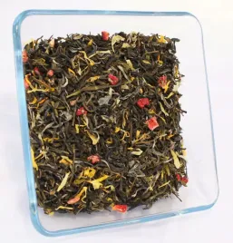 herbata-biala-truskawkow-smietankowa-1-2kg-super