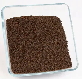 herbata-czarna-granulowana-indie-100g
