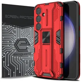 etui-pancerne-case-cover-obudowa-szklo-szybka-do-samsung-galaxy-s24