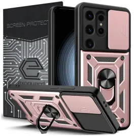etui-pancerne-case-cover-obudowa-szklo-szybka-do-samsung-galaxy-s24-ultra