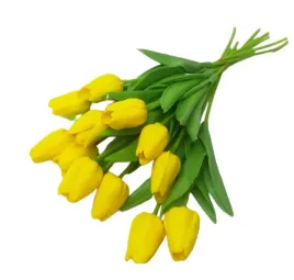 tulipany-silikonowe-lateksowe-bukiet-jak-zywe-12sz