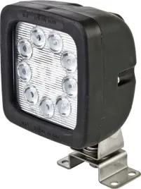 lampa-robocza-led-1300lm-kwadratowa-12-35v-9-led-was-1400630683