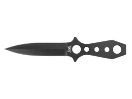 noz-rzutka-fox-outdoor-225-cm-w-pokrowcu-czarny