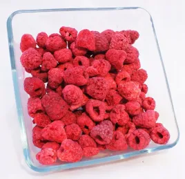 maliny-liofilizowane-cale-100g-produkt-polski