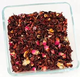 herbata-calkowicie-naturalna-owocowa-rozana-250g