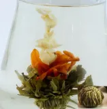 herbata-kwitnaca-biala-almonds-piekna-1-szt