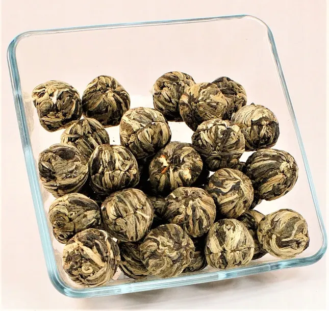 herbata-kwitnaca-biala-almonds-piekna-1-szt-kraj-pochodzenia-inny
