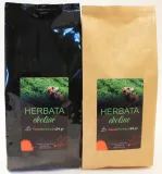 herbata-kwitnaca-biala-almonds-piekna-1-szt-waga-8-g