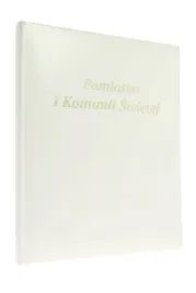 album-kieszeniowy-15x21-36-zdjec-pamiatka-i-komunii-swietej