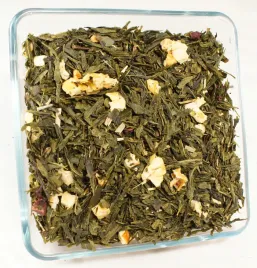herbata-zielona-sencha-zenszen-cytryna-100g