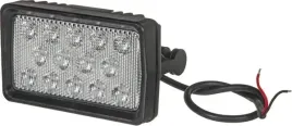 lampa-robocza-led-lewa-21w-2600lm-10-30v-swiatlo-rozproszone-14-led-kramp
