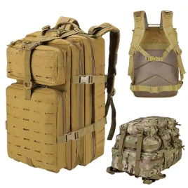 plecak-wojskowy-survivalowy-laser-cut-molle-45l