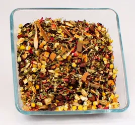 herbata-ziolowa-funkcjonalna-na-sen-1-2-kg