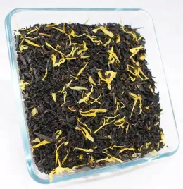 herbata-czarna-lisciasta-earl-grey-gold-100g-super