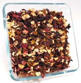 herbata-calkowicie-owocowa-afrykanskie-noce-1kg
