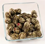 herbata-kwitnaca-biala-calabash-1-szt-kraj-pochodzenia-inny
