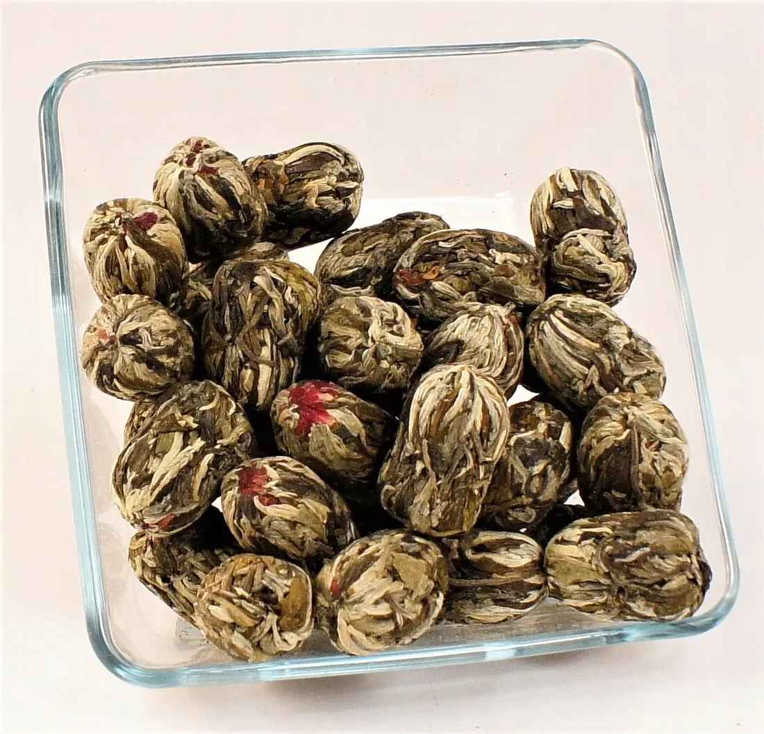 herbata-kwitnaca-biala-calabash-1-szt-forma-lisciasta