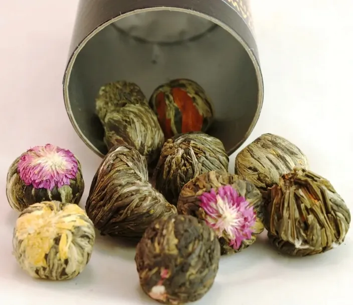herbata-kwitnaca-biala-calabash-1-szt-forma-lisciasta-waga-8-g