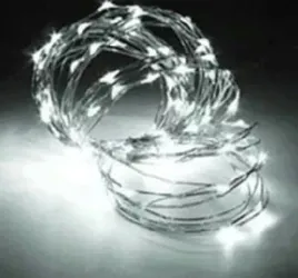 mikro-lampki-led-drucik-300-zimna-biel-funkcja