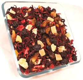 herbata-owocowa-wisnie-w-rumie-50g-owoce-60percent