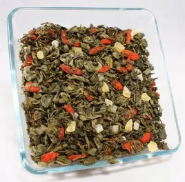 herbata-zielona-cudowna-goja-ananas-250g