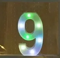 lampka-oswietlenie-numeryczne-led-cyfra-9-rgb-kolo
