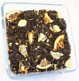 herbata-czerwona-pu-erh-pomarancza-grejpfruit-100g