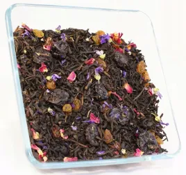 czarna-herbata-lisciasta-czarna-wisnia-250g-duzo-wisni